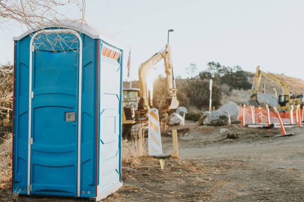  Guntown, MS Porta Potty Rental Pros